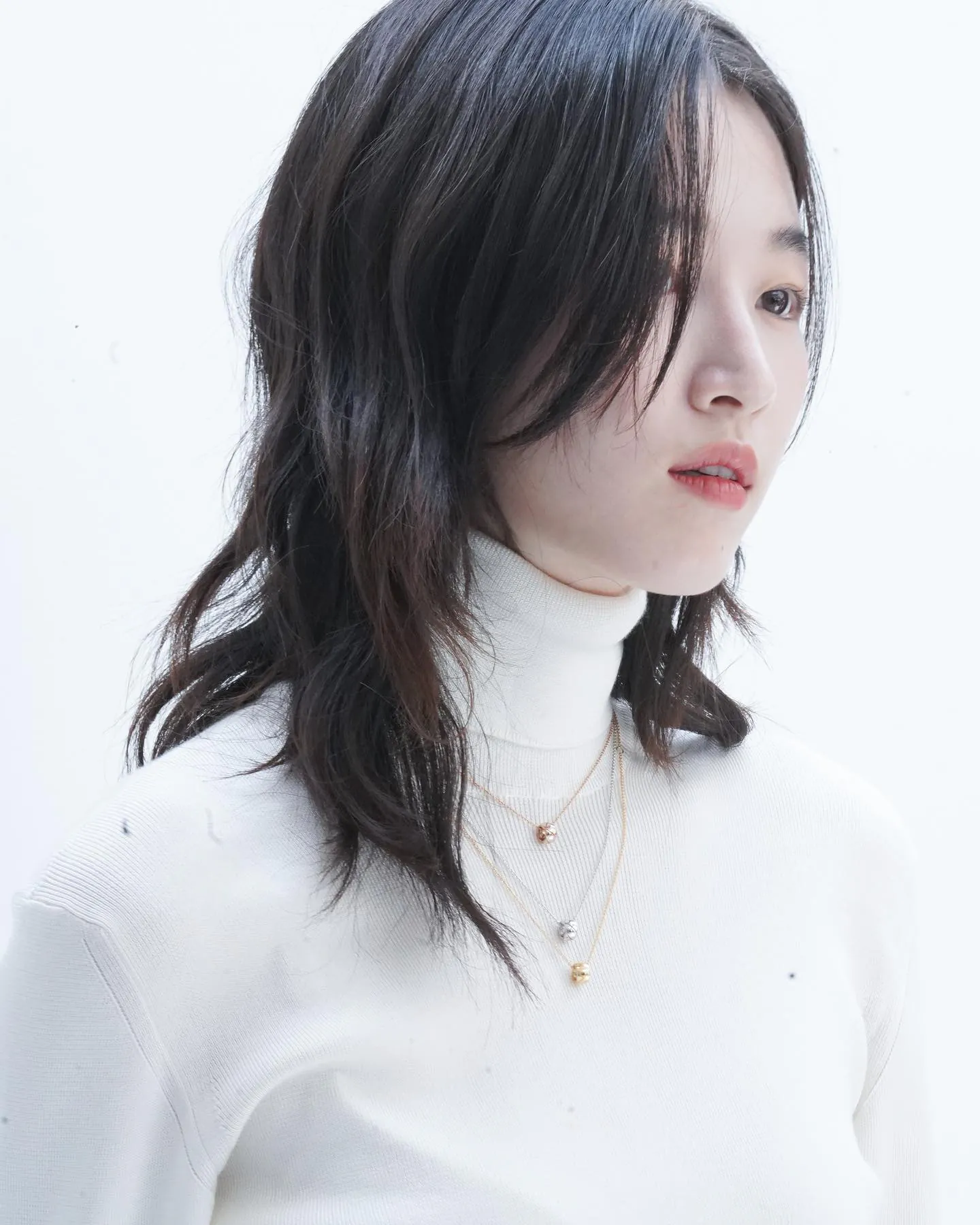 Won Ji An - won-ji-an-sexy-18.webp